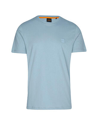 BOSS | T-shirt coupe décontractée TALES