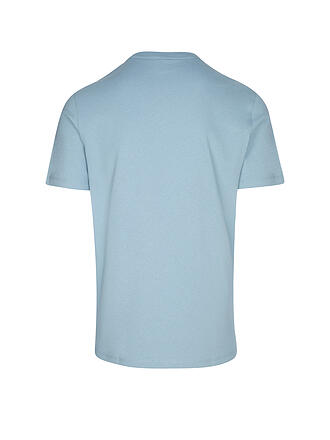 BOSS | T-shirt coupe décontractée TALES