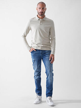 BOSS | Poloshirt PASSERBY