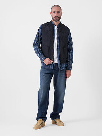 BOSS | Hemd Regular Fit RICKERT_M