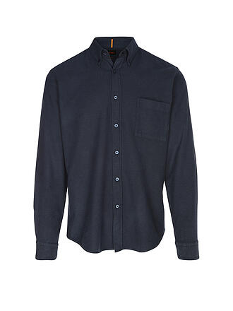 BOSS | Hemd Regular Fit RICKERT_M