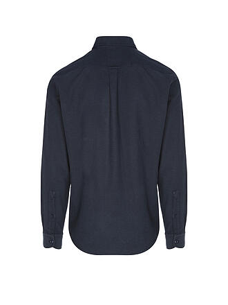 BOSS | Hemd Regular Fit RICKERT_M