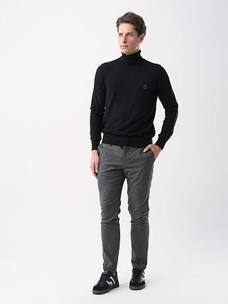 BOSS | Rollkragenpullover AKIRO