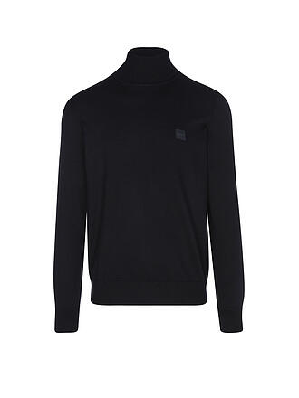 BOSS | Rollkragenpullover AKIRO