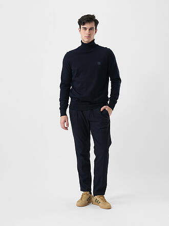 BOSS | Rollkragenpullover AKIRO