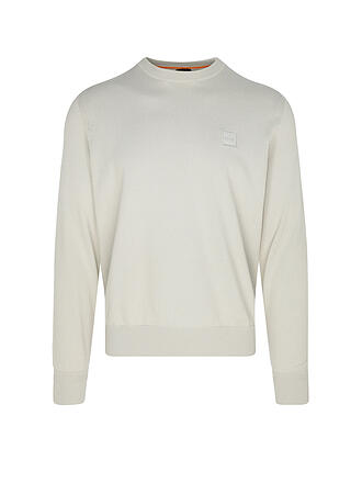 BOSS | Pullover KANOVANO