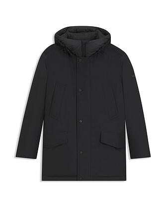 BOSS | Parka OSIAS