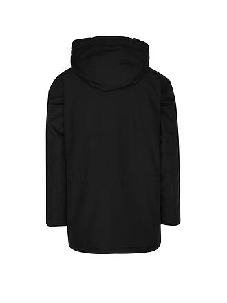 BOSS | Parka OSIAS