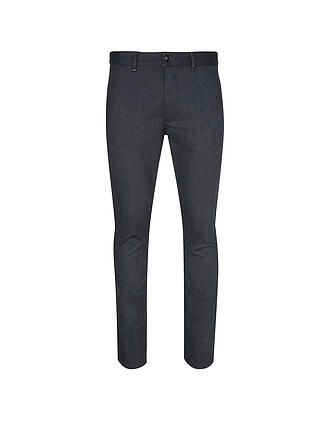 BOSS | Chino 