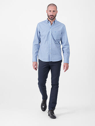 BOSS | Chino 