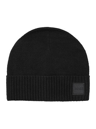 BOSS | Mütze - Haube AKAIO_R
