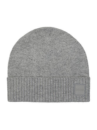 BOSS | Mütze - Haube AKAIO_R