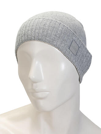 BOSS | Mütze - Haube AKAIO_R