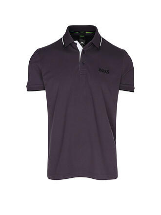 BOSS | Poloshirt PADDY PRO