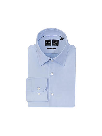 BOSS | Camicia slim fit HANK