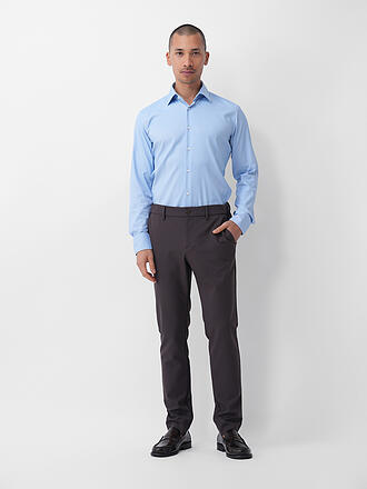 BOSS | Camicia slim fit HANK