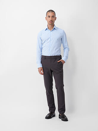 BOSS | Camicia Slim Fit HANK