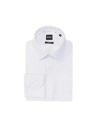 BOSS | Camicia Regular Fit JOE