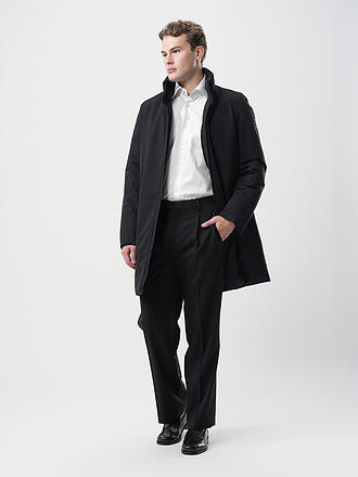 BOSS | Camicia Regular Fit JOE