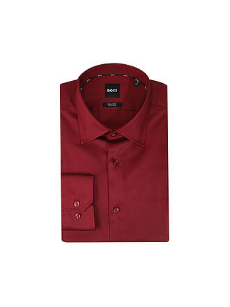 BOSS | Camisa Regular Fit JOE