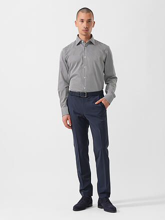 BOSS | Hemd Regular Fit JOE