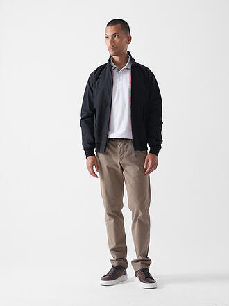 BOSS | Poloshirt PADDY PRO