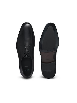 BOSS | Anzugschuhe - Derbys DERREK
