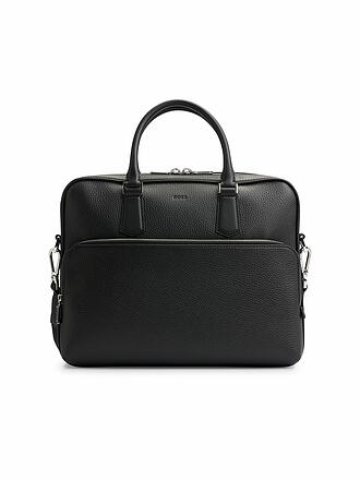 BOSS | Aktentasche NEW CROSSTOWN