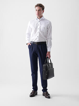 BOSS | Aktentasche NEW CROSSTOWN