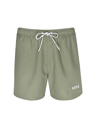 BOSS | Badeshorts  DOGFISH