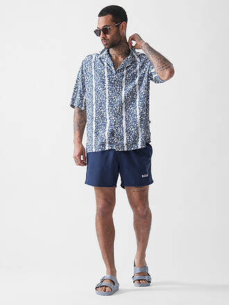 BOSS | Badeshorts  DOGFISH