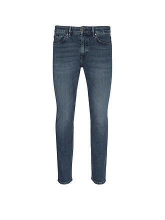 BOSS | Jeans Slim Fit DELAWARE 