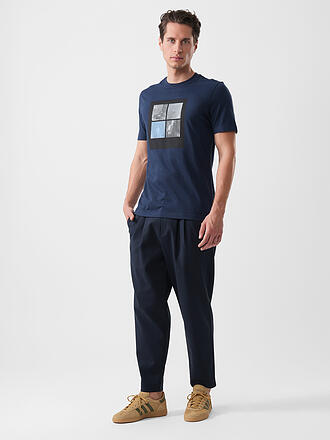 BOSS | T-Shirt TE_COVER