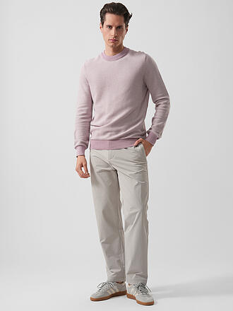 BOSS | Pullover ASPOKI