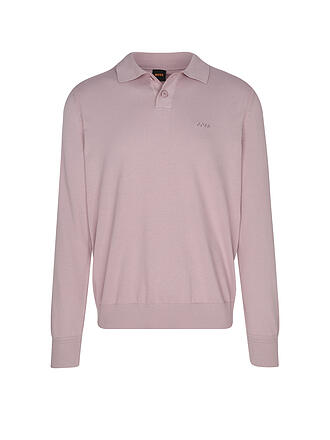 BOSS | Polo-Pullover ASAC_PL