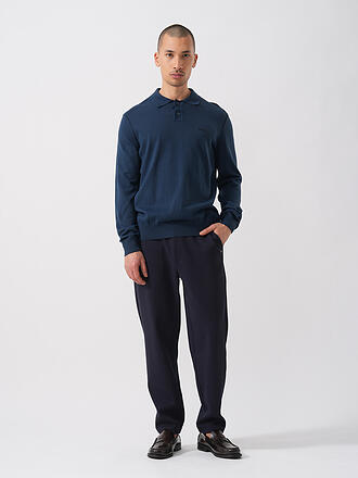 BOSS | Polo-Pullover ASAC_PL