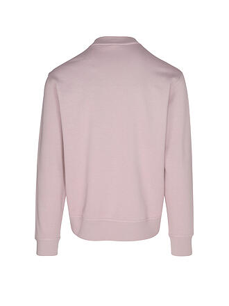 BOSS | Sweater WESMALLVREW