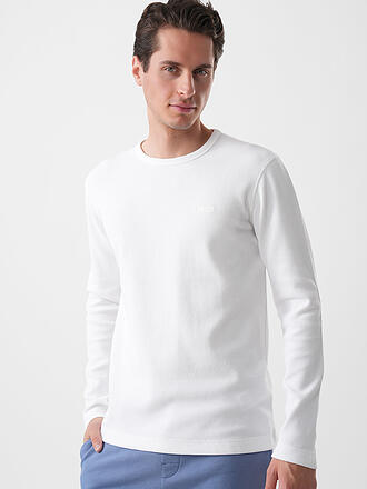 BOSS | Langarmshirt TEMPESTO