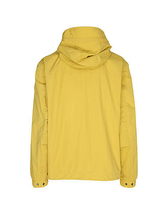 BOSS | Windbreaker ORIP