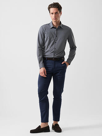 BOSS | Hemd  P-ROAN-K-F