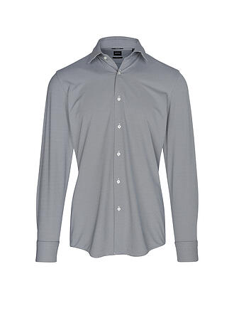 BOSS | Hemd P-HANK-K-