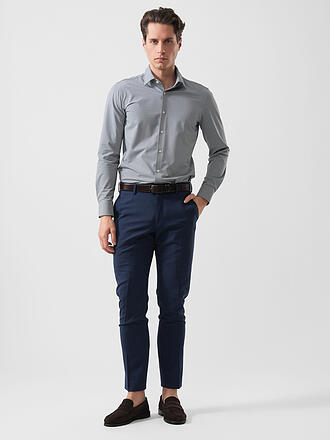 BOSS | Hemd P-HANK-K-