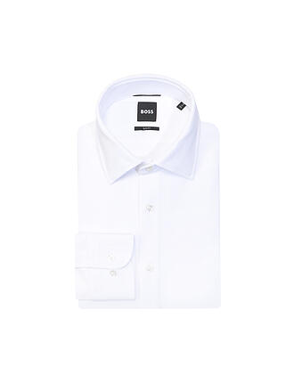 BOSS | Hemd 