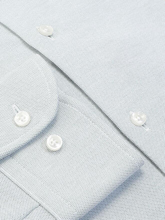 BOSS | Hemd P-HANK-SP-261