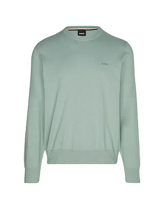 BOSS | Pullover UPACAS-L