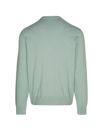 BOSS | Pullover UPACAS-L