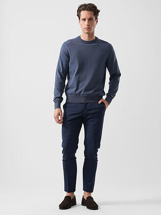 BOSS | Pullover UPACAS-L