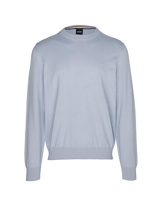BOSS | Pullover UPACAS-L