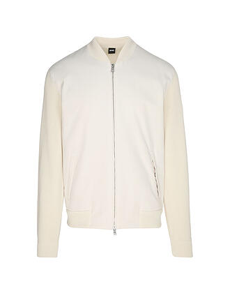 BOSS | Hybridjacke  C-UBAIO