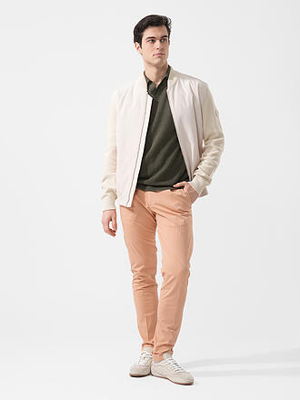 BOSS | Hybridjacke  C-UBAIO